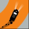 Handy Driver Game