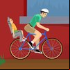 Happy Wheels Game