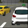 Maximum Acceleration Game