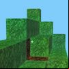 Minecraft Online Game