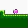 Mini Switcher Game