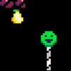 Pearpicker Game