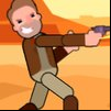 Ragdoll Duel Game