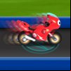Ricky Zoom: Wheelford Wheelies Game