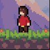 SPRONG! Game