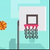 Street Ball Star Game