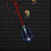 Swingshot Game