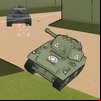 Tanks Battle Game