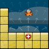 The Electric Shocktopus Game