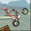 Trial Mania Game