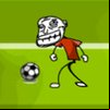 Troll Football Cup 2018 Game