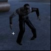 Zombie Threat Game